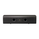 JBL Studio 665C - Centerlautsprecher | UVP 875 € | Neu