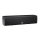 JBL Studio 665C - Centerlautsprecher | UVP 875 € | Neu