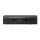 JBL Studio 665C - Centerlautsprecher | UVP 875 € | Neu