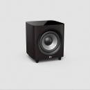 JBL Studio 660P - 12-Zoll Aktiv-Subwoofer mit 500 Watt |...