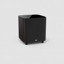 JBL Studio 660P - 12-Zoll Aktiv-Subwoofer mit 500 Watt |...