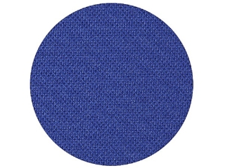 AIV 480336 Akustikstoff - dünn blau 70cm x 140cm UVPwar 19,99 €