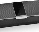 Bowers & Wilkins B&W Panorama 3 Soundbar | Neu