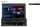 Clarion NZ501E - 1-DIN DVD-MULTIMEDIA-STATION MIT TOUCHPANEL, N7O - UVP war 499€