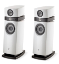 Focal Scala Utopia EVO ++BLACK-DEAL-DAYS ++ Carrara...