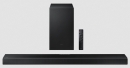 SAMSUNG HW-Q600A/ZG 3.1.2-Kanal aktive Soundbar