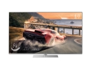 PANASONIC TX-65JXT976 164 cm, 65 Zoll 4K Ultra HD LED TV