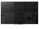 PANASONIC TX-77LZW2004 195 cm, 77 Zoll 4K Ultra HD OLED TV | Auspackware, wie neu