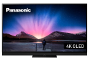 PANASONIC TX-77LZW2004 195 cm, 77 Zoll 4K Ultra HD OLED TV | Neuware | Kartonschaden