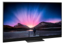 PANASONIC TX-77LZW2004 195 cm, 77 Zoll 4K Ultra HD OLED TV | Neuware | Kartonschaden