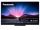PANASONIC TX-77LZW2004 195 cm, 77 Zoll 4K Ultra HD OLED TV