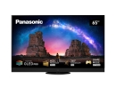 PANASONIC TX-65LZW2004 164 cm, 65 Zoll 4K Ultra HD OLED TV
