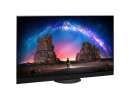 PANASONIC TX-65LZW2004 164 cm, 65 Zoll 4K Ultra HD OLED TV