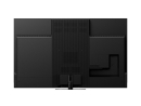 PANASONIC TX-65LZW2004 164 cm, 65 Zoll 4K Ultra HD OLED TV