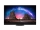PANASONIC TX-65LZW2004 164 cm, 65 Zoll 4K Ultra HD OLED TV ( inkl. 400,-Euro Cashback )