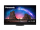 PANASONIC TX-65LZW2004 164 cm, 65 Zoll 4K Ultra HD OLED TV