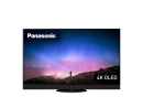 PANASONIC TX-55LZW2004 139 cm, 55 Zoll 4K Ultra HD OLED TV