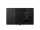 PANASONIC TX-55LZW2004 139 cm, 55 Zoll 4K Ultra HD OLED TV