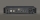 Lumin U2 Mini Schwarz - High-End Streamer mit externem DAC