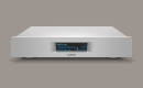 Lumin U2 Mini Silber - High-End Streamer mit externem DAC...