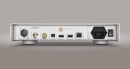 Lumin U2 Mini Silber - High-End Streamer mit externem DAC | Neu