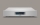 Lumin U2 Mini Silber - High-End Streamer mit externem DAC | Neu
