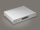 Lumin U2 Mini Silber - High-End Streamer mit externem DAC | Neu