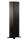 Dynaudio Focus 50 Nussbaum - kabellose Aktiv-Standlautsprecher, Paar | Neu