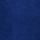 AIV 480371 Bezugsstoff - "Alca-Color" blau 70cm...