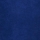 AIV 480371 Bezugsstoff - "Alca-Color" blau 70cm x 130cm UVP war 39,99 €