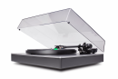 Cambridge Audio Alva ST Riemenantrieb- Plattenspieler mit...