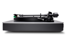 Cambridge Audio Alva ST Riemenantrieb- Plattenspieler mit...