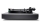 Cambridge Audio Alva ST Riemenantrieb- Plattenspieler mit Bluetooth aptX HD