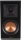 Klipsch RP-500SA, (N7) Aussteller - PAAR Dolby Atmos Surround-Lautsprecher RP500SA 300 Watt