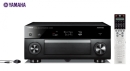 Yamaha CX-A5000 Schwarz - 11.2-Kanal  Vorverstärker...