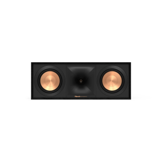 Klipsch R-50C Centerlautsprecher | Auspackware, wie neu