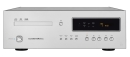 Luxman D-10X - High-End CD-Player | Neu