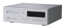 Luxman D-10X - High-End CD-Player | Neu