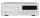 Luxman D-10X - High-End CD-Player | Neu