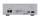 Luxman D-10X - High-End CD-Player | Neu