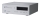 Luxman D-10X - High-End CD-Player | Neu