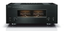 Yamaha M-5000 Schwarz/Schwarz- HighEnd...