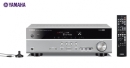 Yamaha RX-V375 Titan - 5.1-Kanal  AV-Receiver