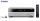 Yamaha RX-V375 Titan - 5.1-Kanal  AV-Receiver