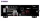 Yamaha RX-V375 Titan - 5.1-Kanal  AV-Receiver