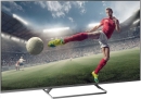 PANASONIC TX-65JXT886 164 cm, 65 Zoll 4K Ultra HD LED TV
