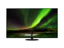 PANASONIC TX-65JZT1506 164 cm, 65 Zoll 4K Ultra OLED TV