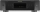 Marantz CD60 Schwarz CD-Player mit DA-Wandler und USB | Neu