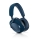 Bowers & Wilkins B&W PX7 S2 Blau Over-Ear-Kopfhörer mit Noise Cancelling