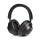 Mark Levinson No. 5909 Pearl Black - Hochauflösender kabelloser Kopfhörer mit aktiver Geräuschunterdrückung
